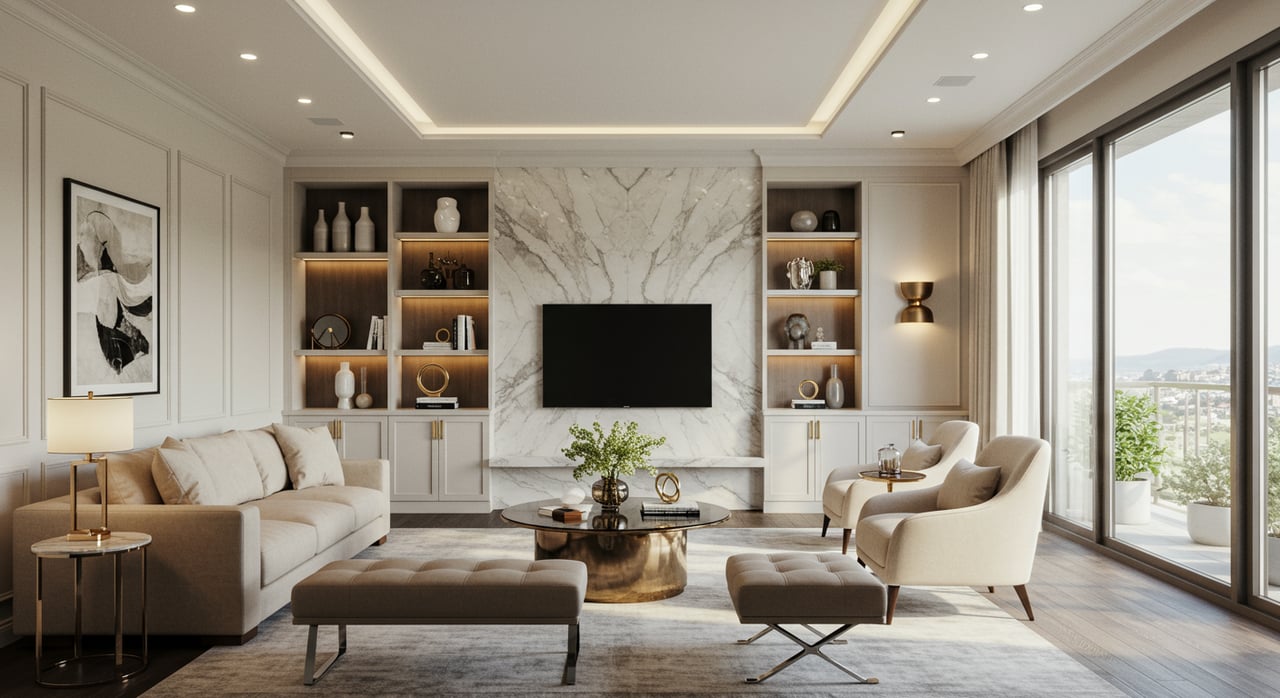 Selling a Home in Leonia, NJ