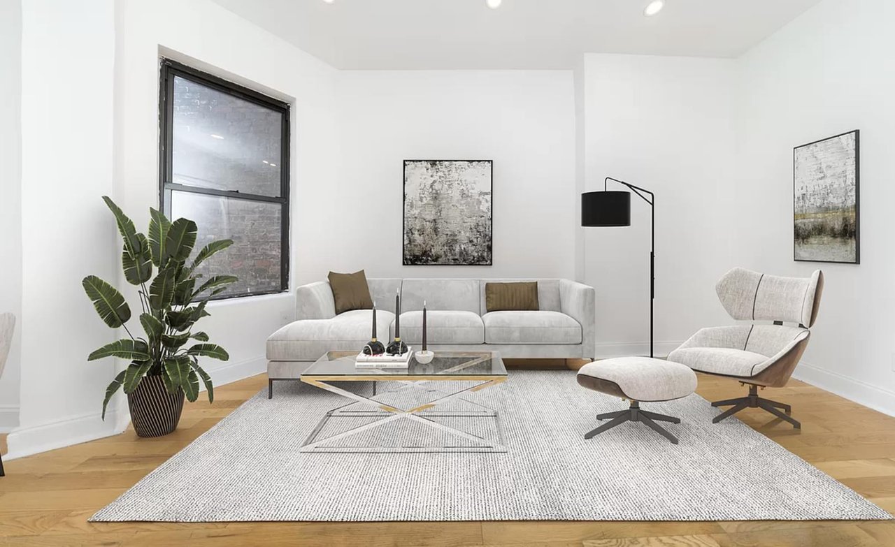 142 Sullivan Street, Apt 27