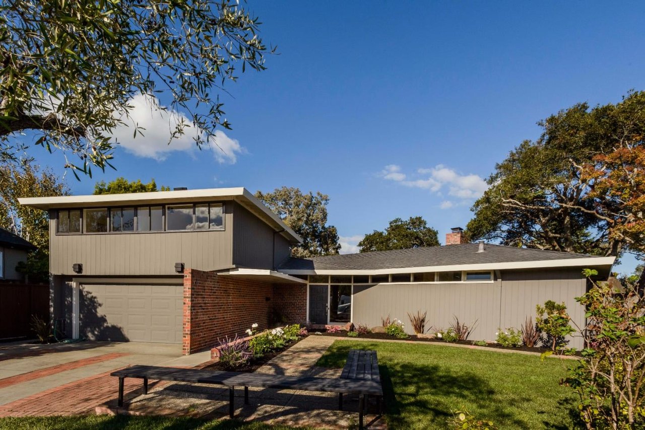 21 Hayward Ct