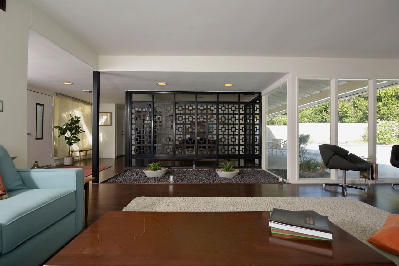 12116 ELNORA Place