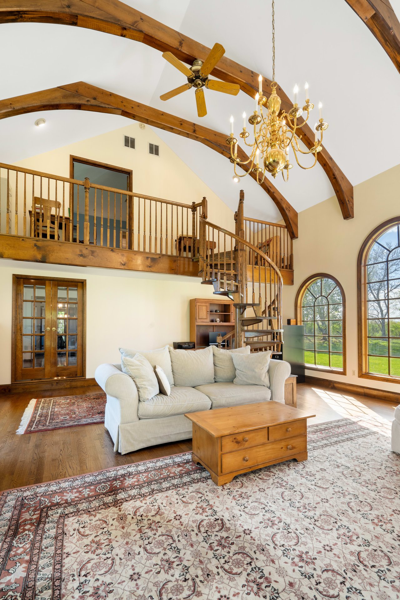 21 Apple Tree Rd