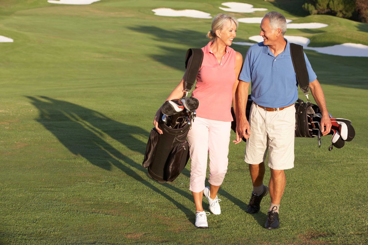 Can You Afford to Retire Early?