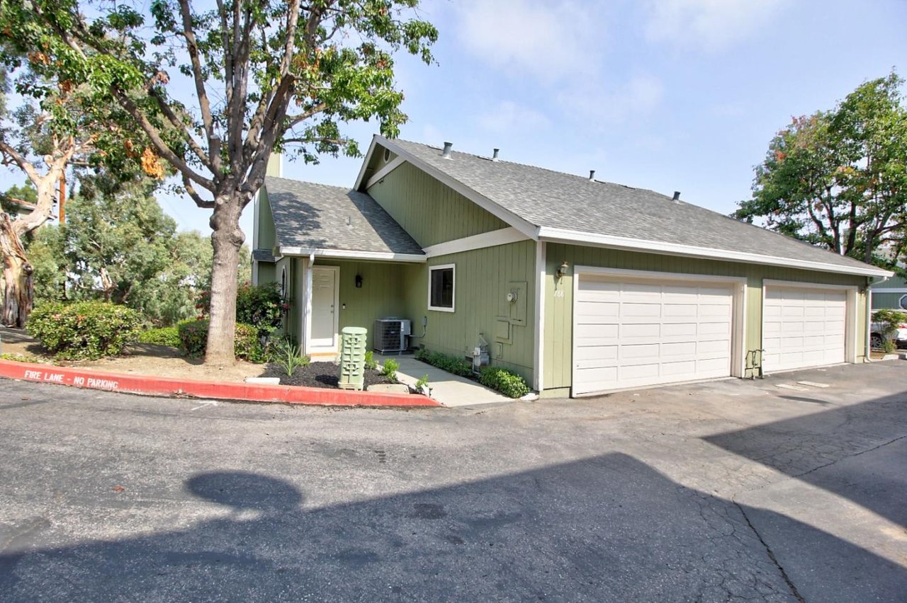 788 Golden Creek Terr. 