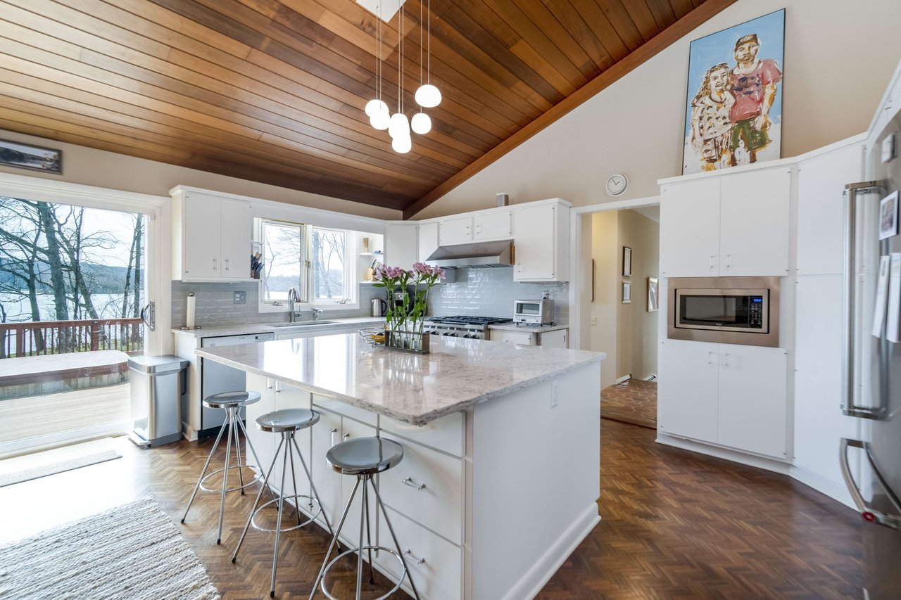 20 Radtke Road, Randolph, NJ 07869