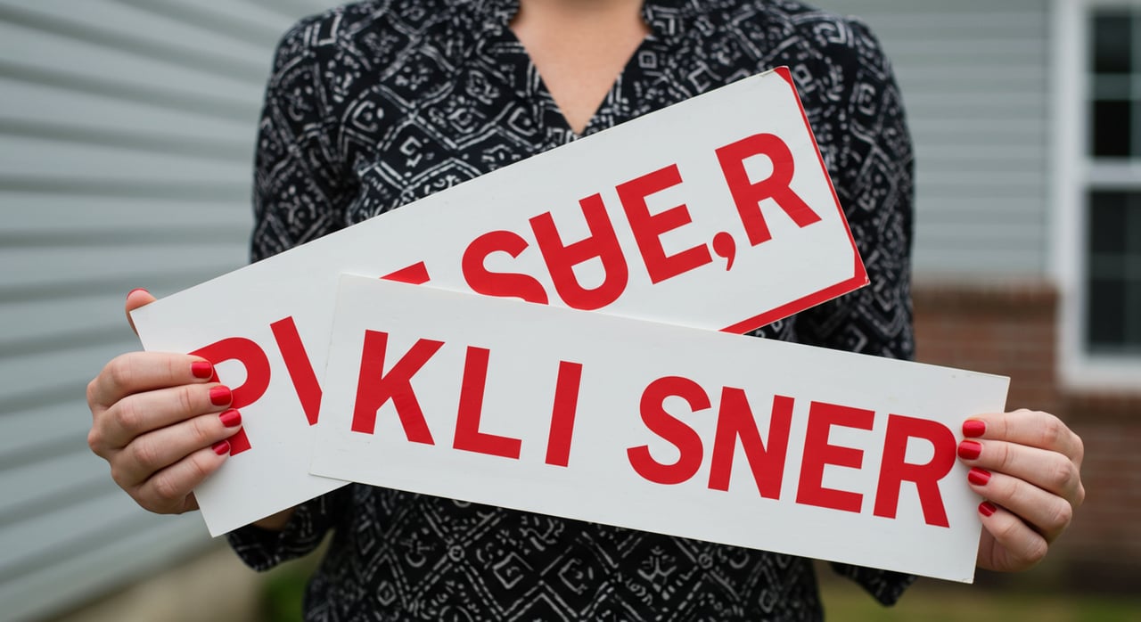 Ultimate Guide to Selling Your House