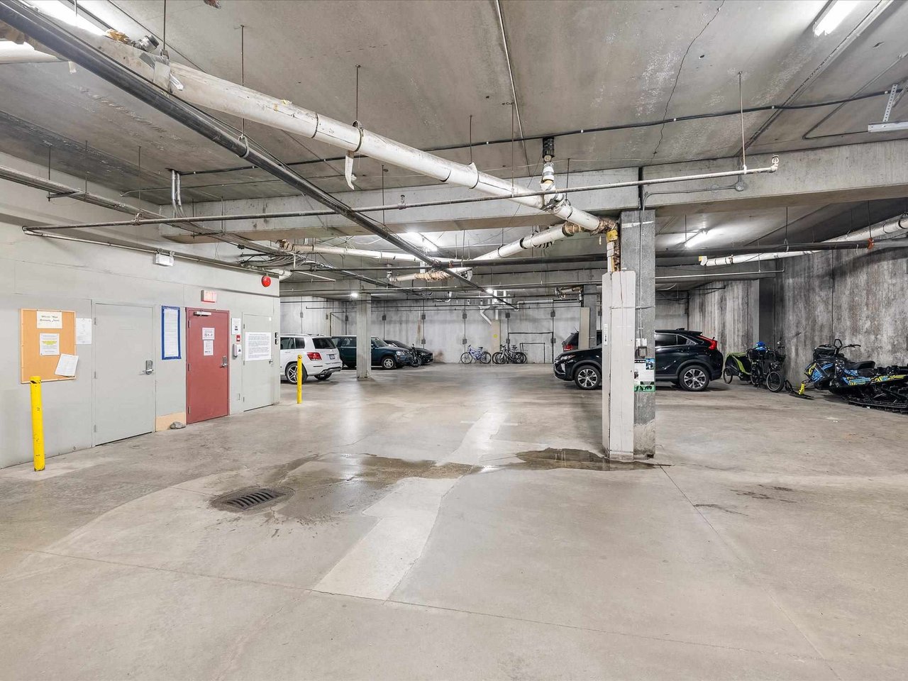 26-2201 Eva Lake Rd