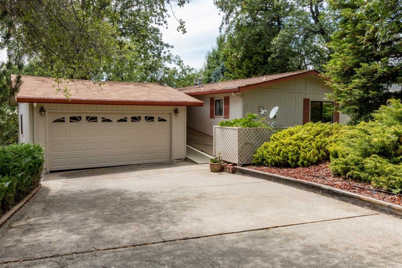 4380 Patterson Dr Unit 208