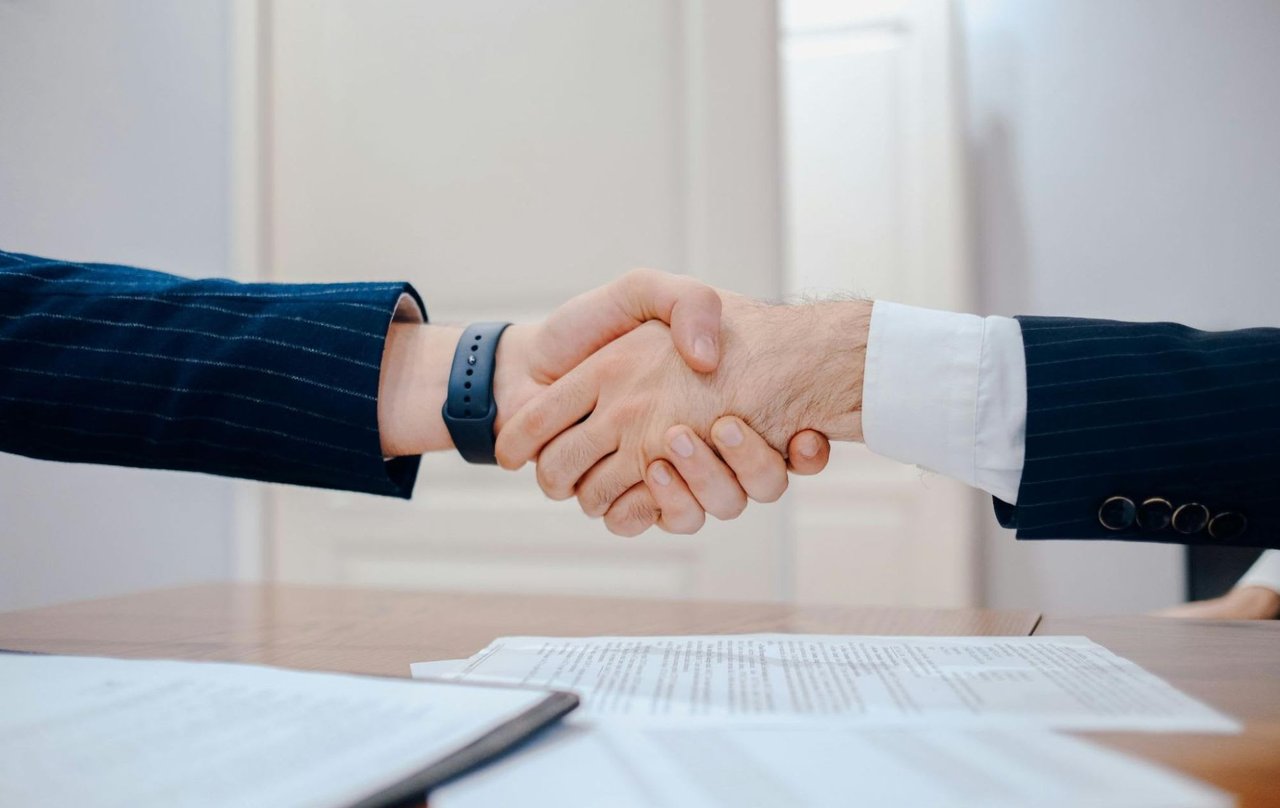 6 Real Estate Negotiation Strategies From An Expert