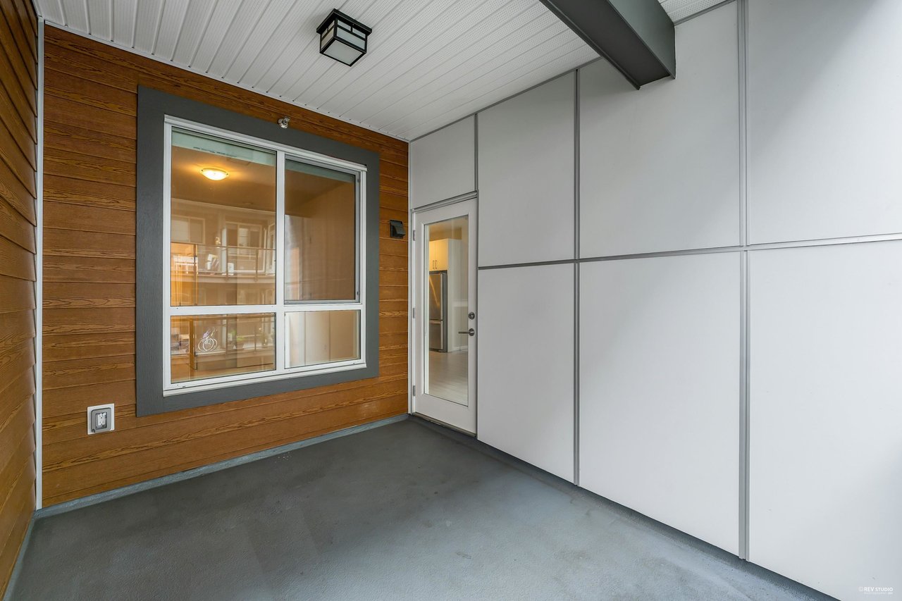 A304-20834 80 Ave