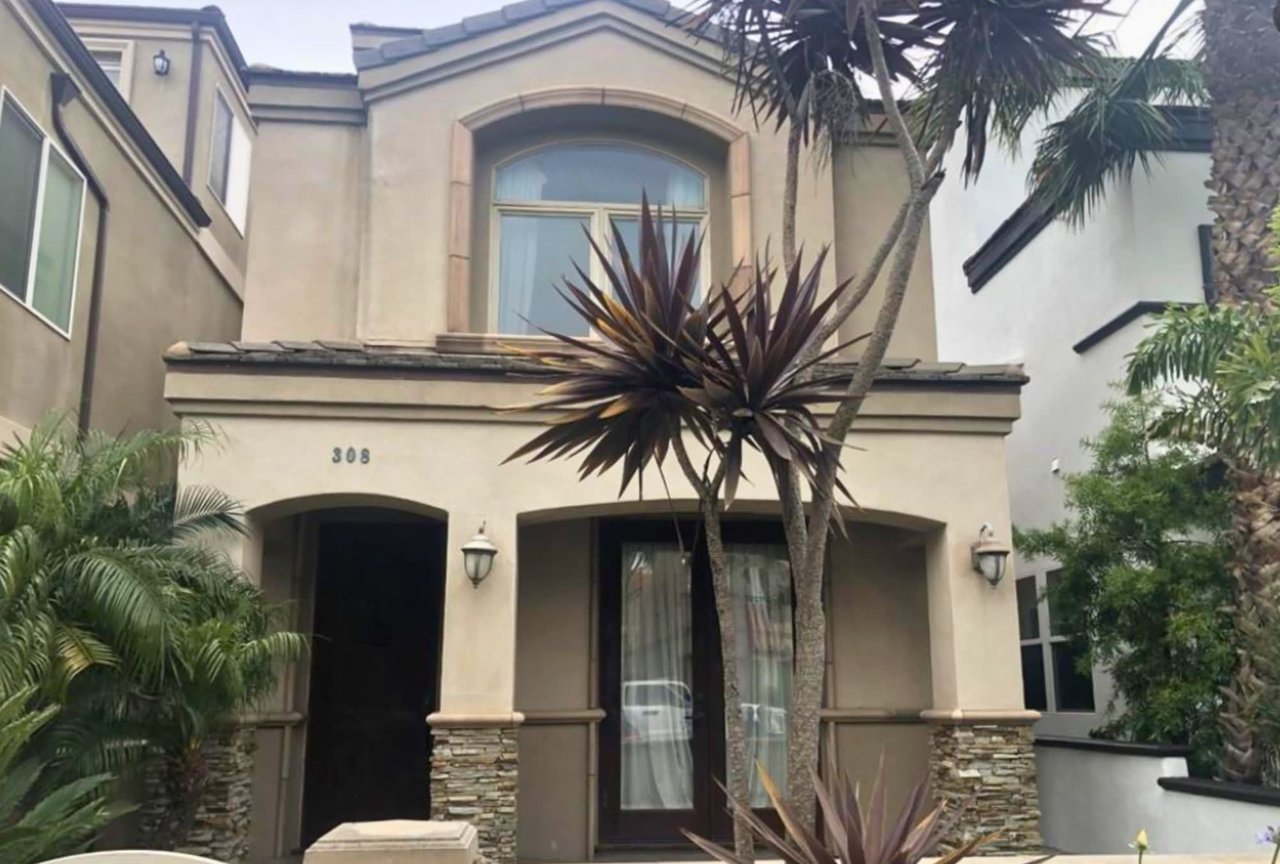 308 2nd Street