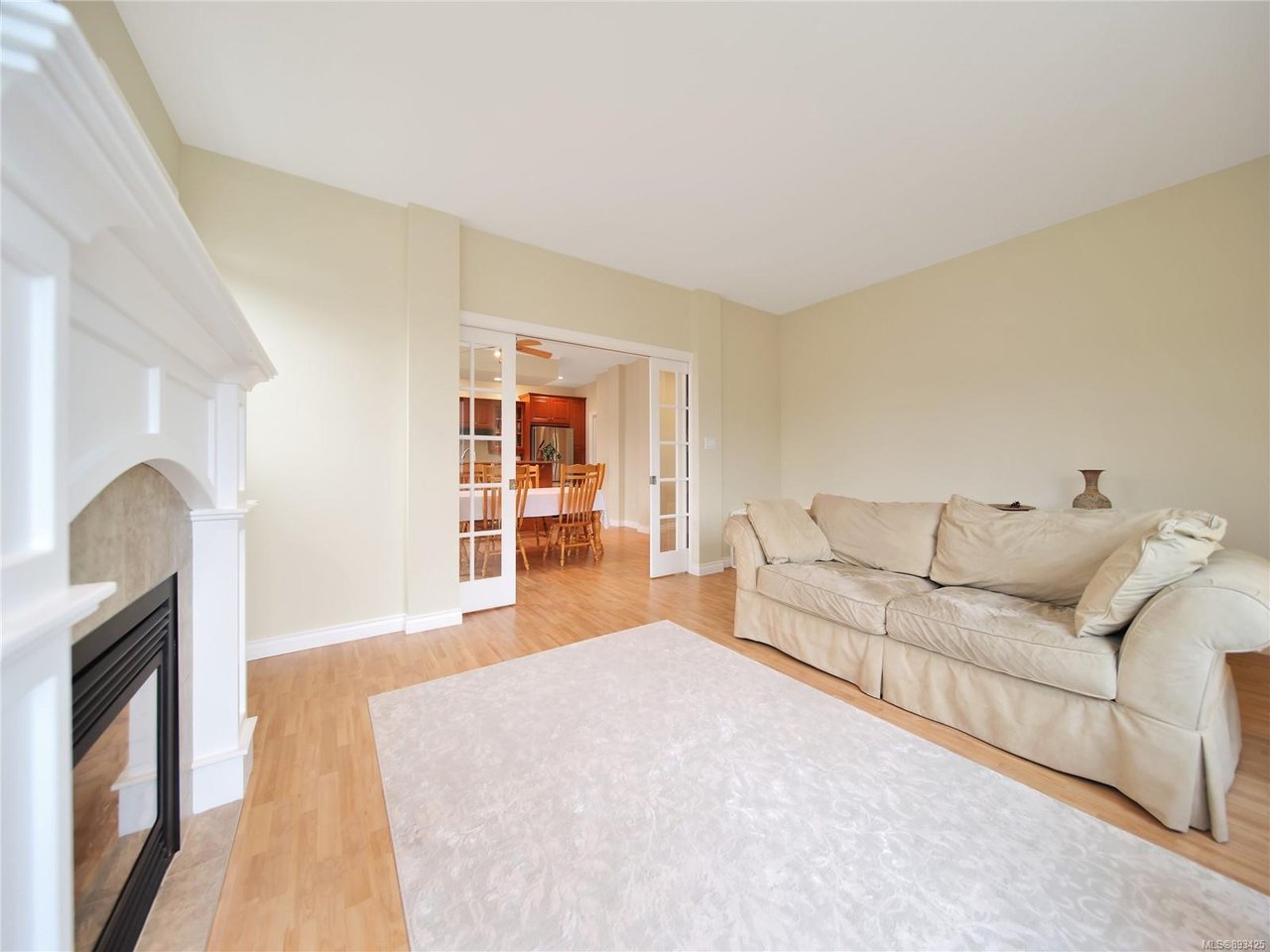 1260 Rockhampton Close