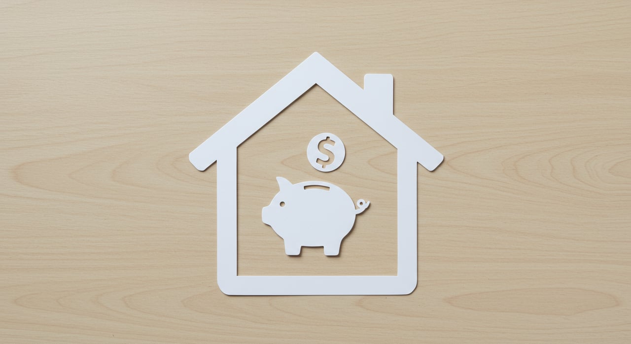 Homeowners Have Incredible Equity To Leverage Right Now