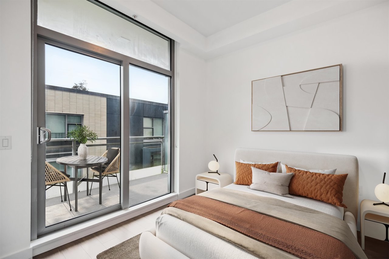 110-523 W King Edward Ave