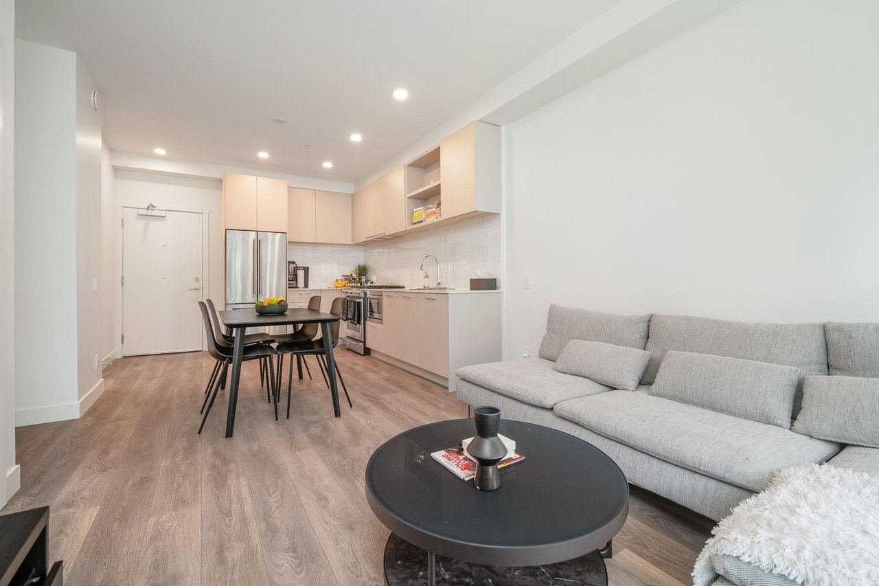 307-735 Anskar Ct