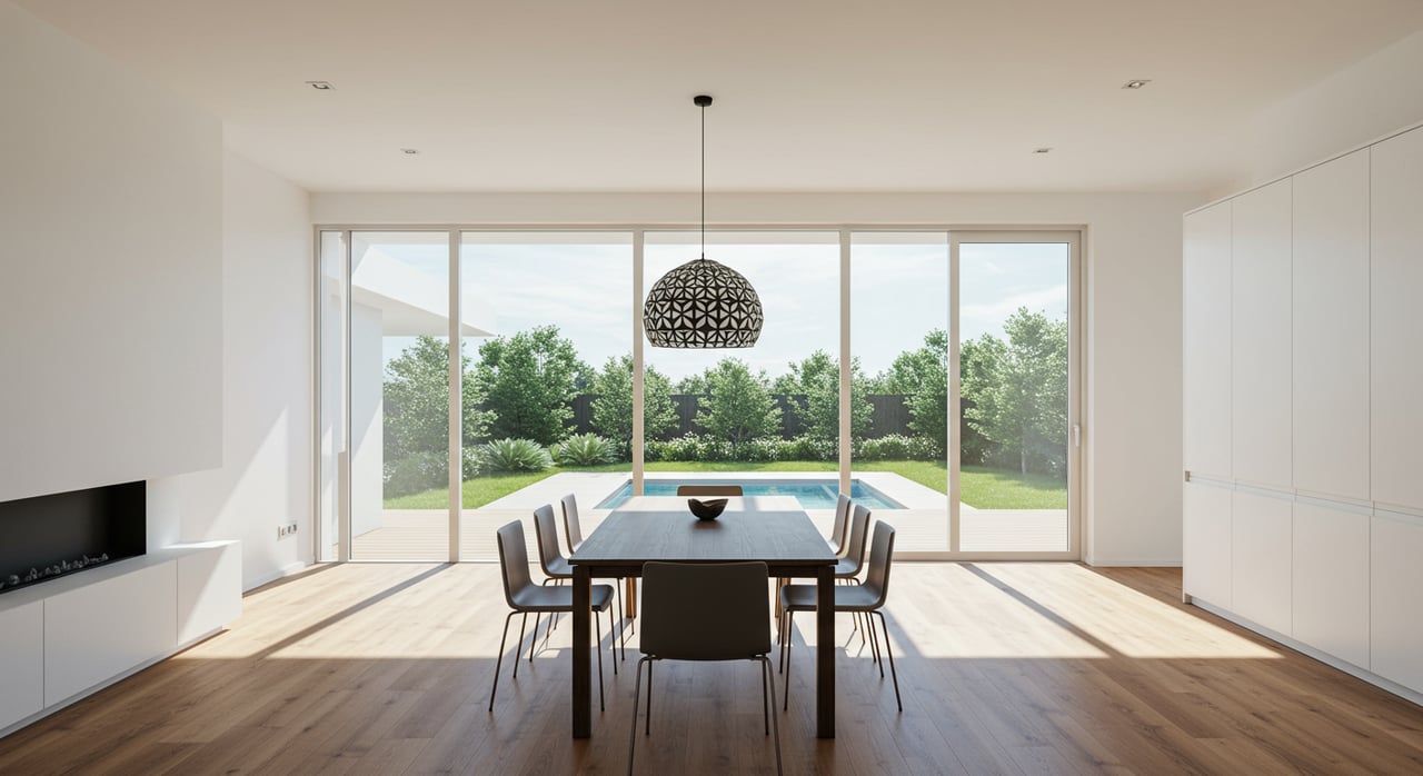 A Little About Homeowners Insurance