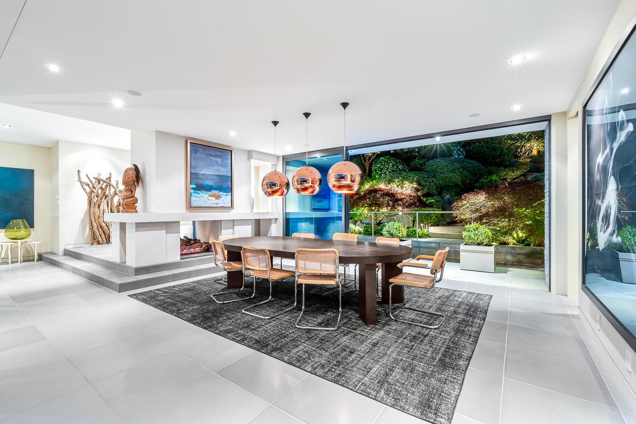 6275 St. Georges Cres