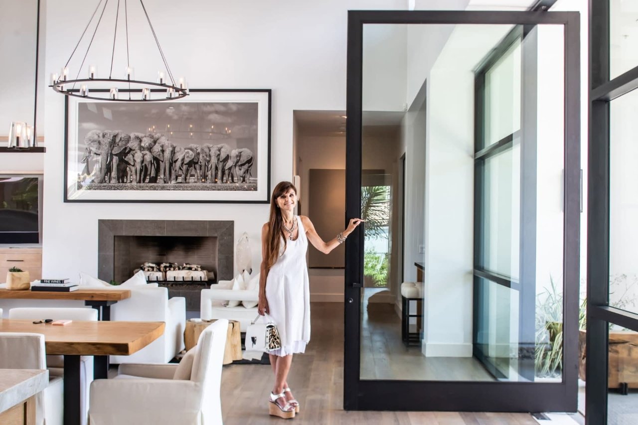 Selling Your Rancho Santa Fe Home? Why Listing Your Home with Linda Sansone Matters