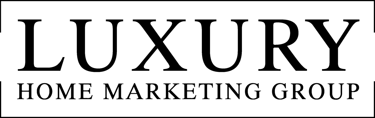 The Luxury Home Marketing Group