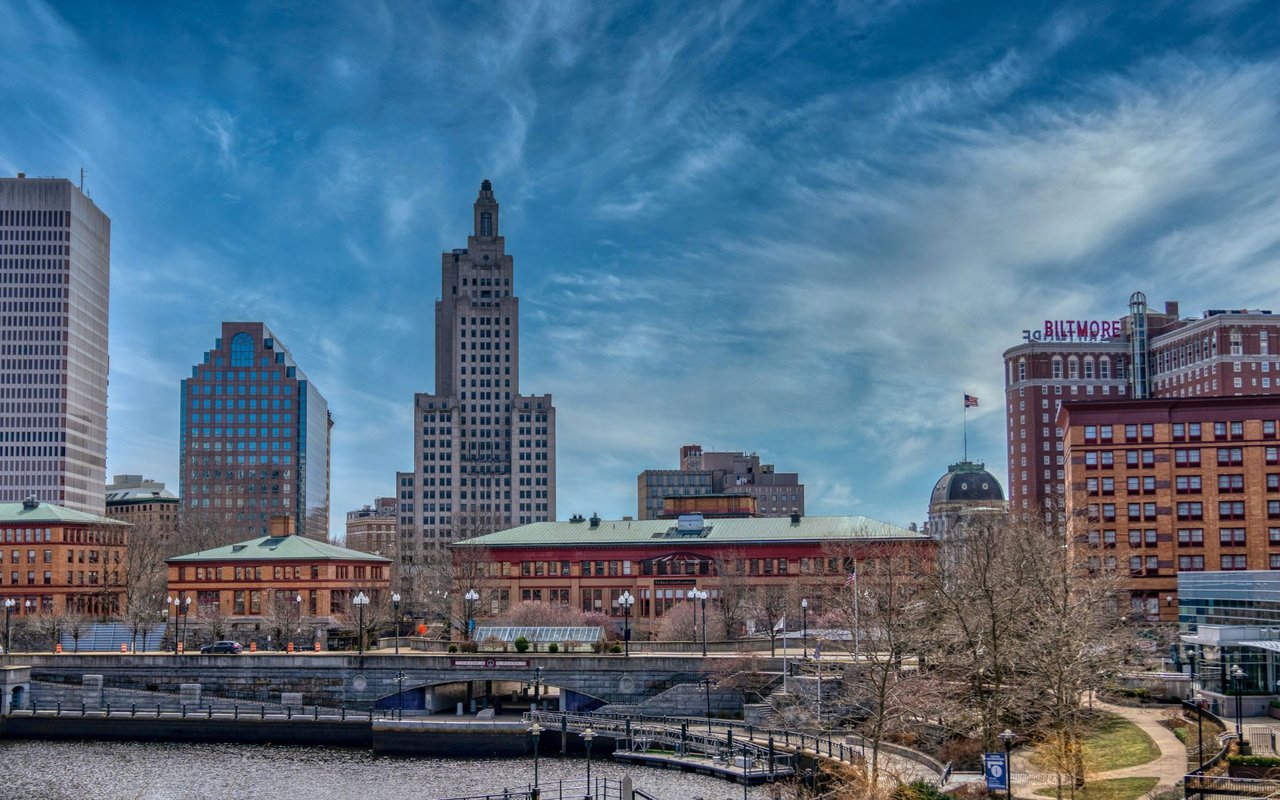 Providence