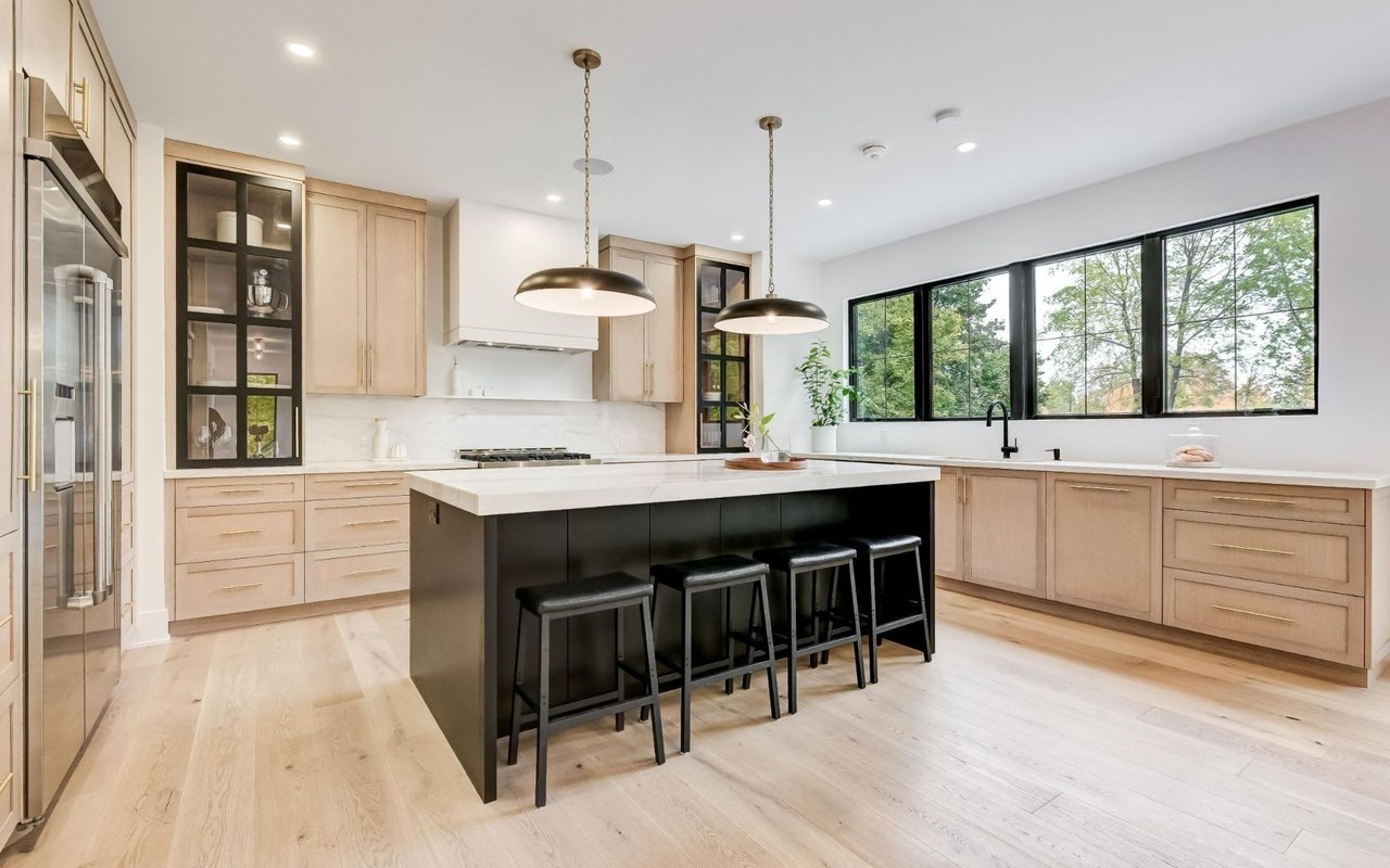 Here’s the Best Time to Buy a House This Fall