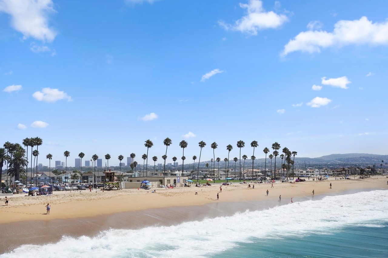 702 Oceanfront 