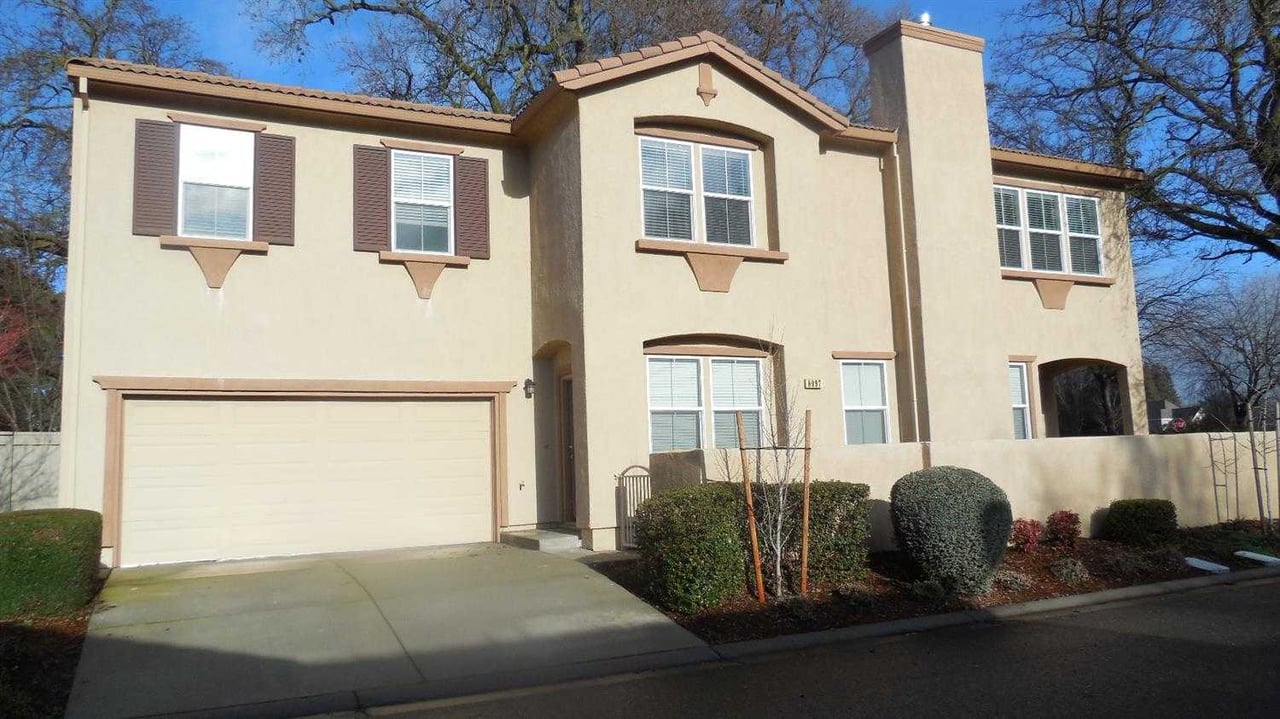 8097 Little Isle Lane