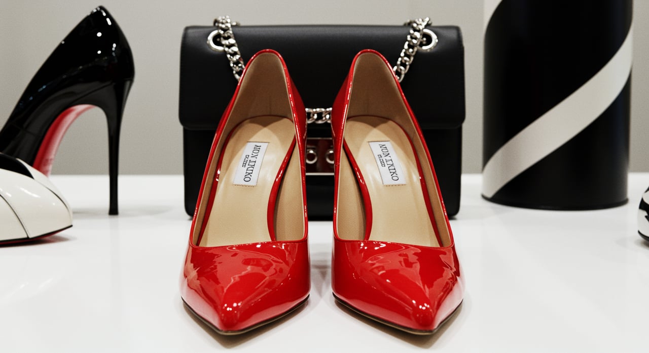 10 Best Places to Shop in Manhattan cover
