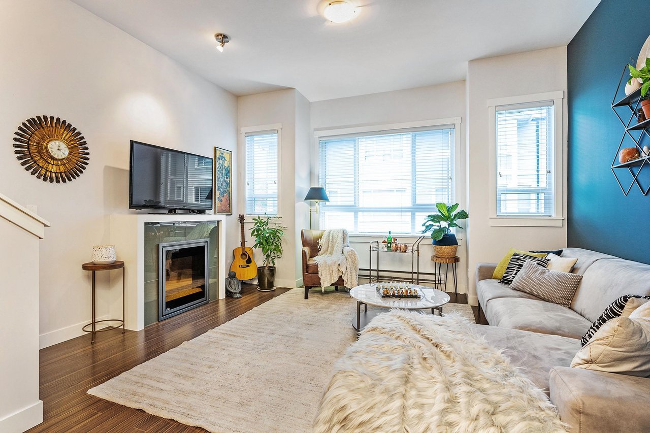 56-2955 156 St