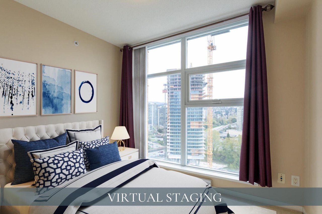 2903-2289 Yukon Cres