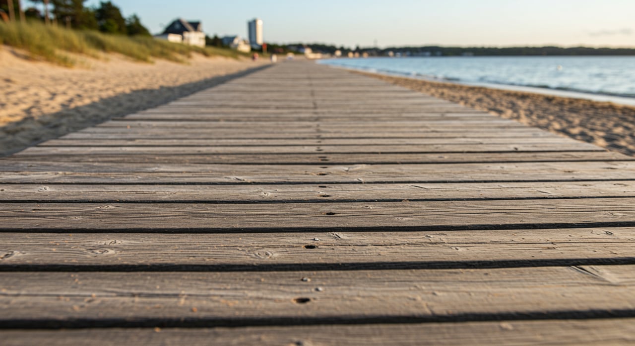 Things to Do in Greenwich, CT