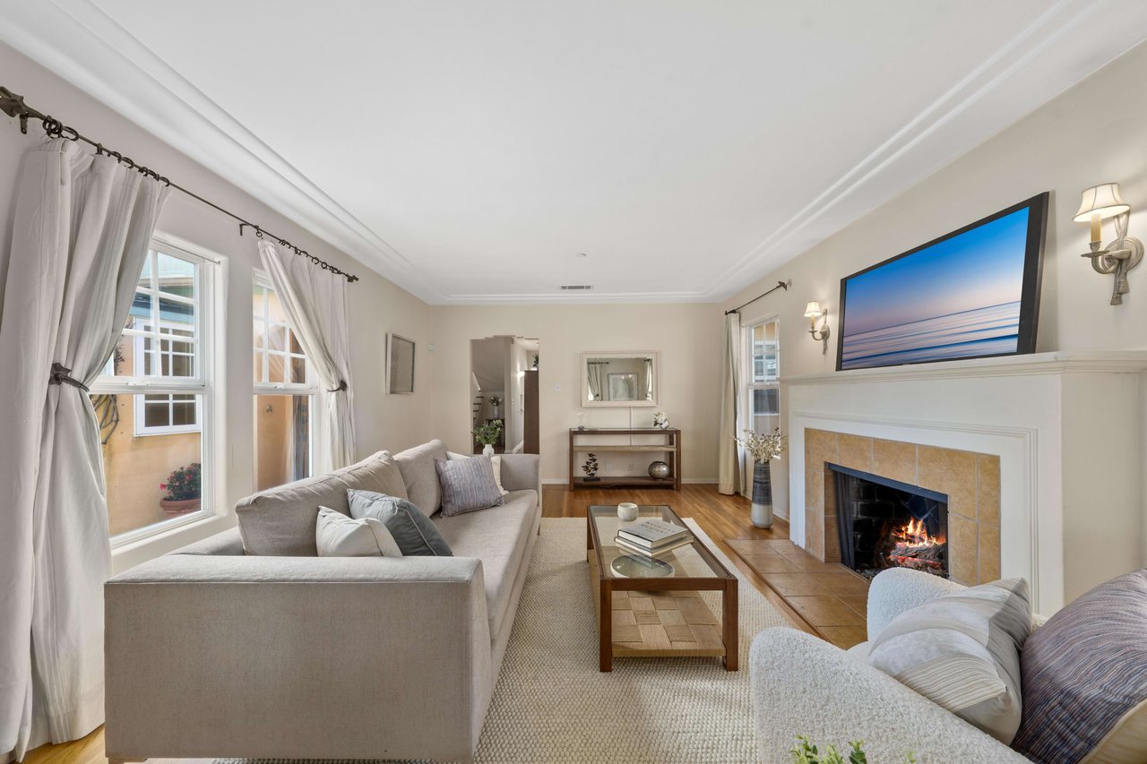 2446 22nd Street, Sunset Park