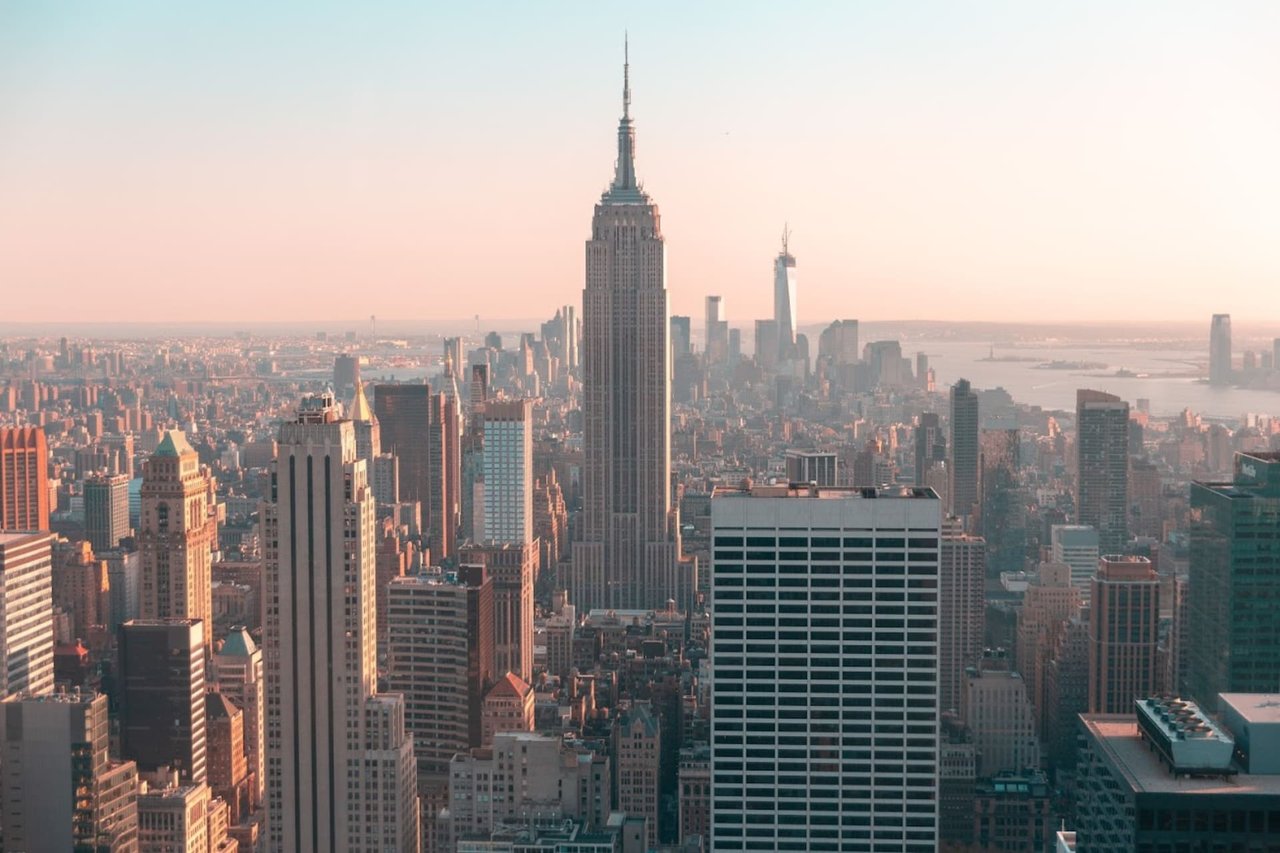 7 Tips for Relocating to NYC