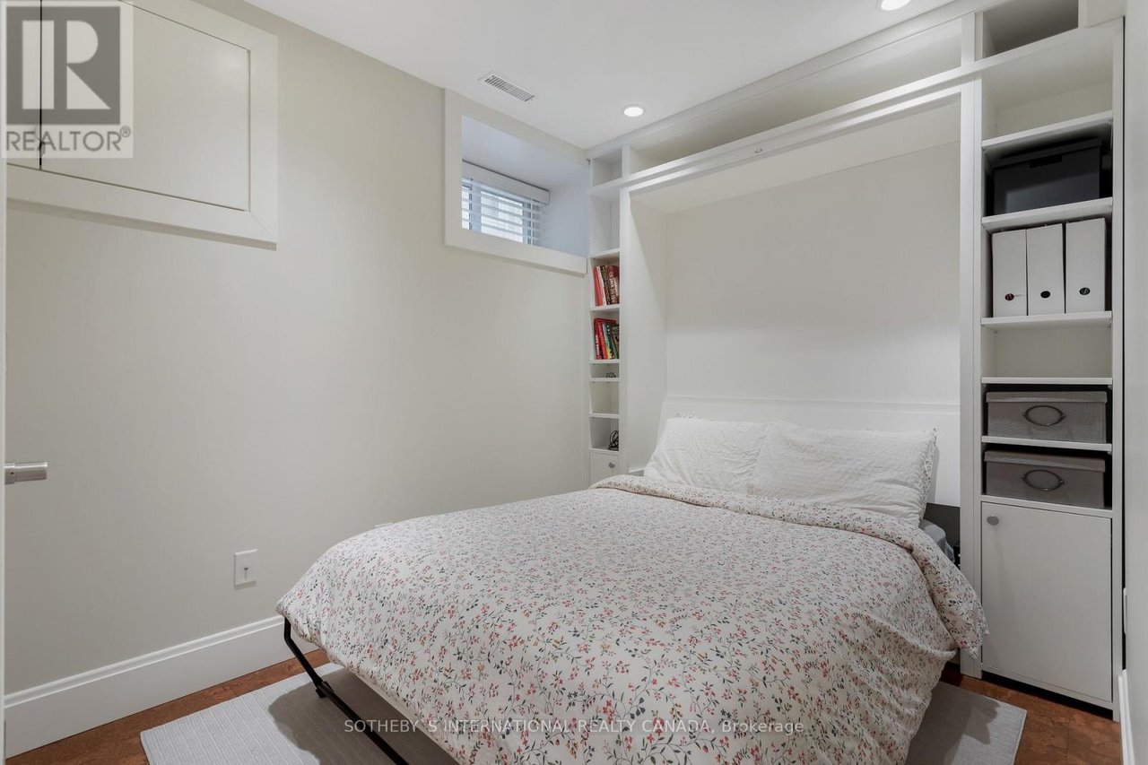 14 Lessard Ave