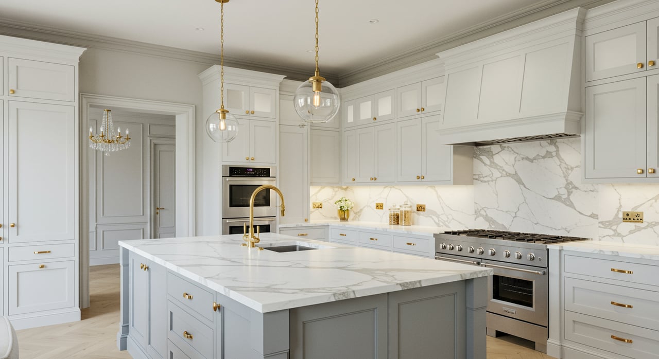 Ultimate Guide to Selling Your House in Cypress, TX