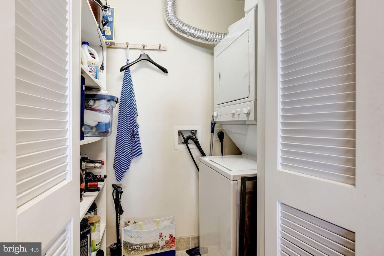 910 M Street NW #901