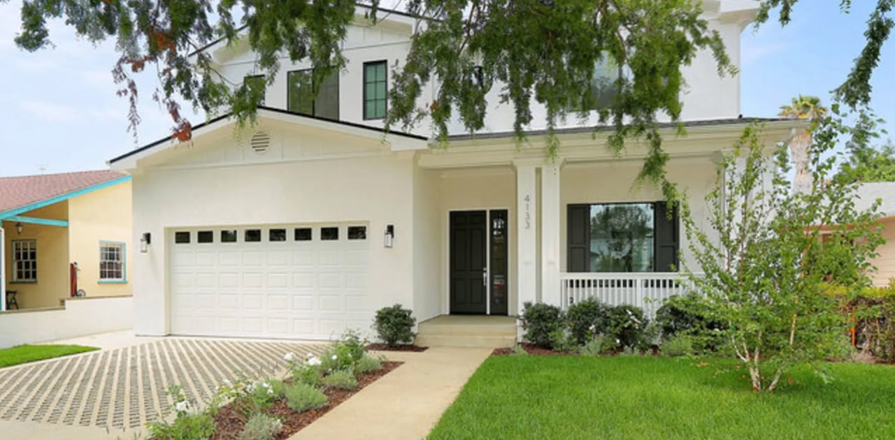 4133 Motor Ave