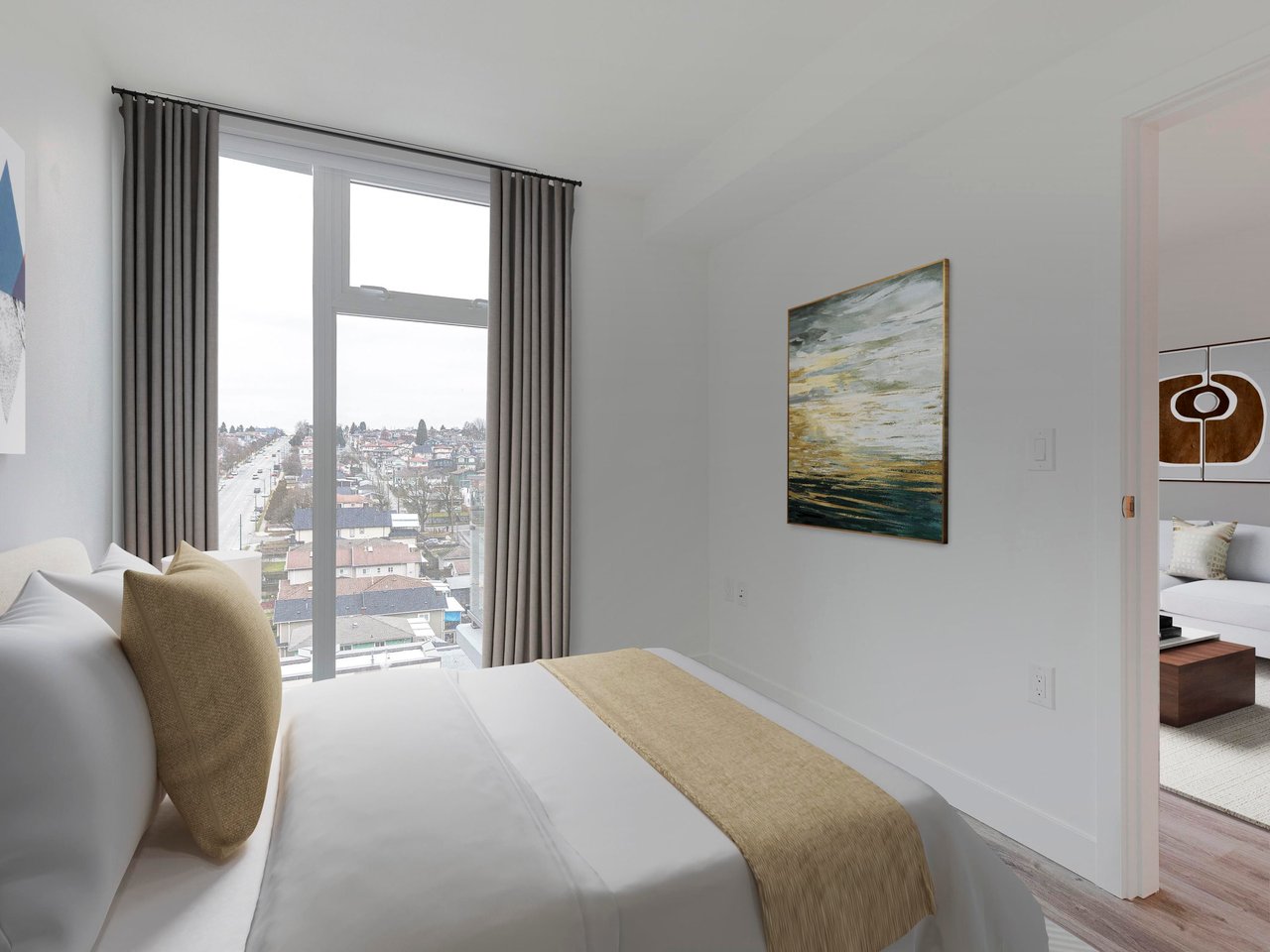 1106-8188 Fraser St