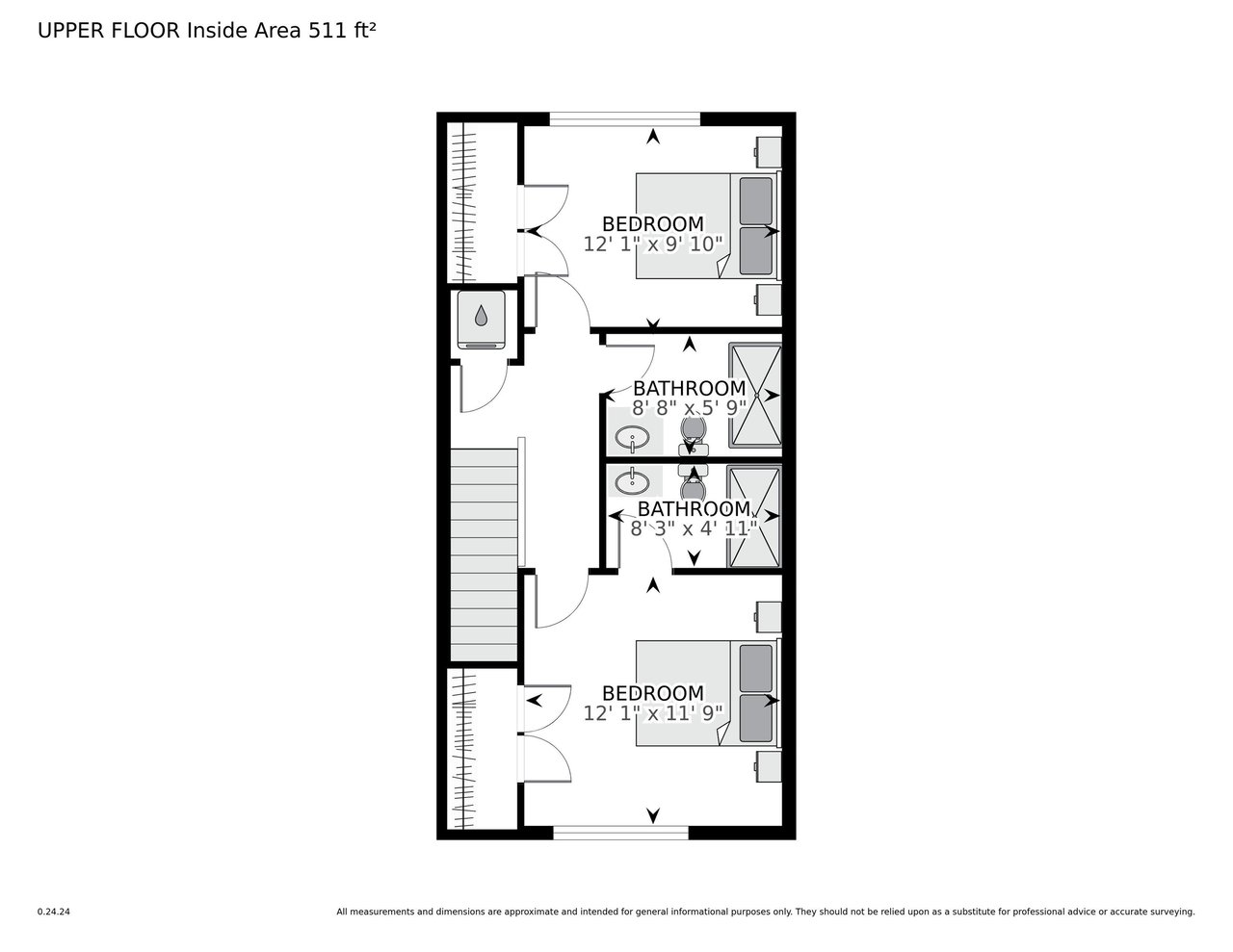 35-38684 Buckley Ave