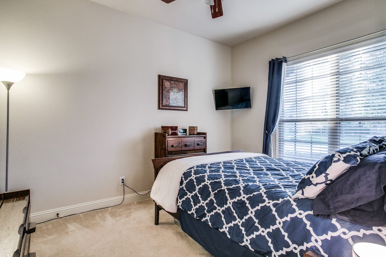 2212 Carrick Drive