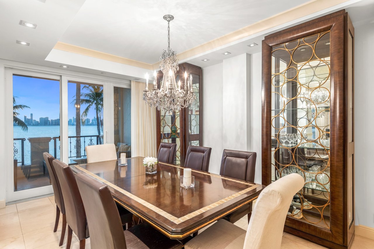 2426 Fisher Island Drive