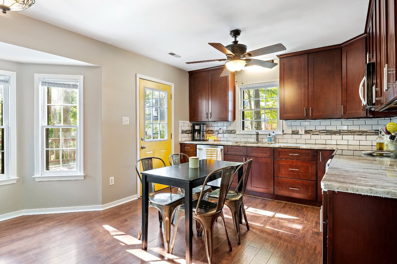 8914 Playground Circle