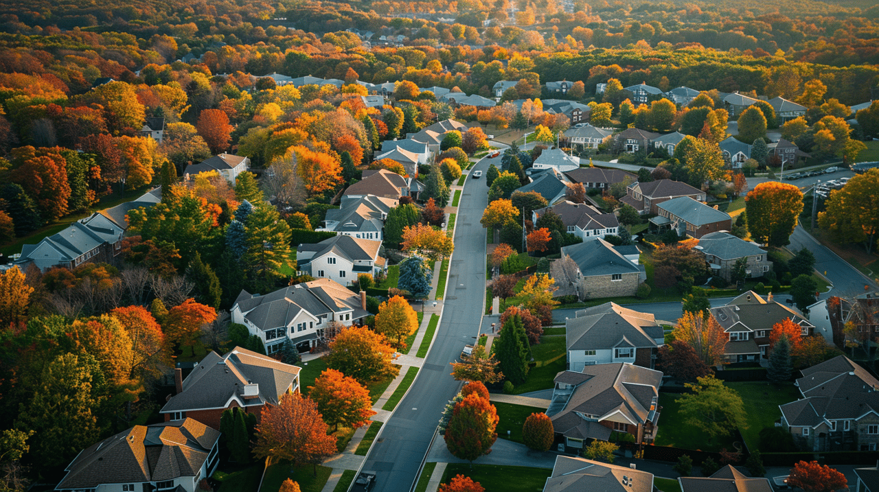 West Haven