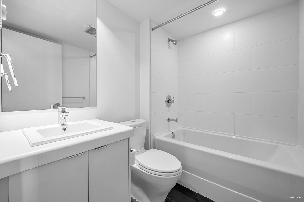 62-2358 Ranger Lane, Port Coquitlam