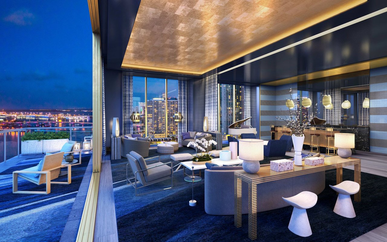 Elysee Miami