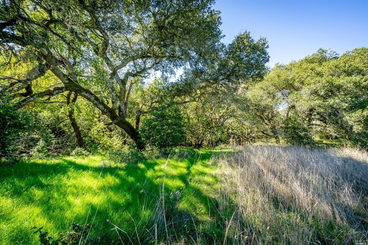 5289 Sonoma Mountain Rd