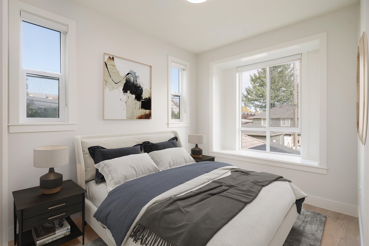 3-2717 Horley St