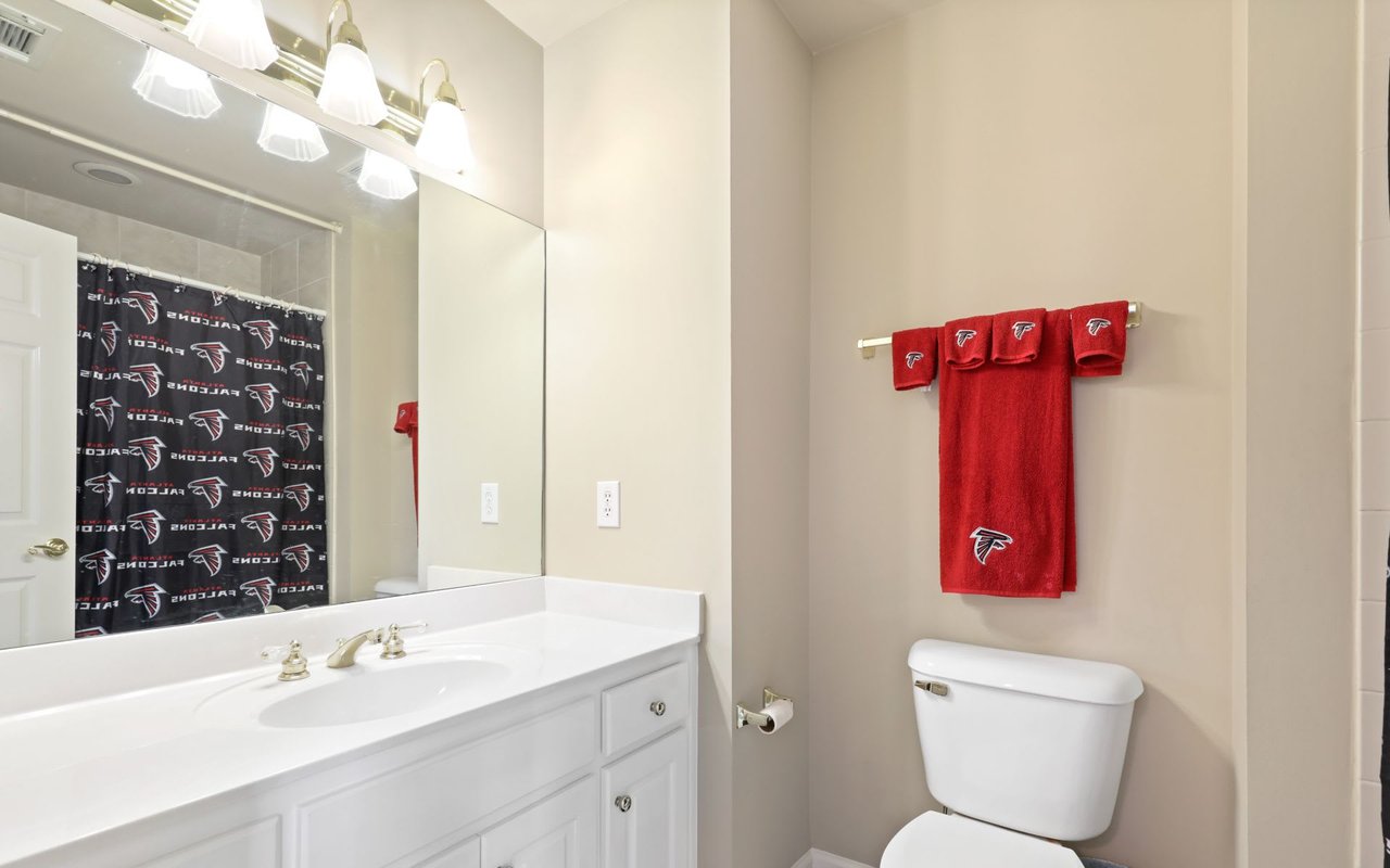 3310 Sugar Valley Trail