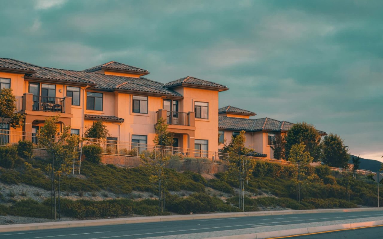 Day Trips From Coronado, CA