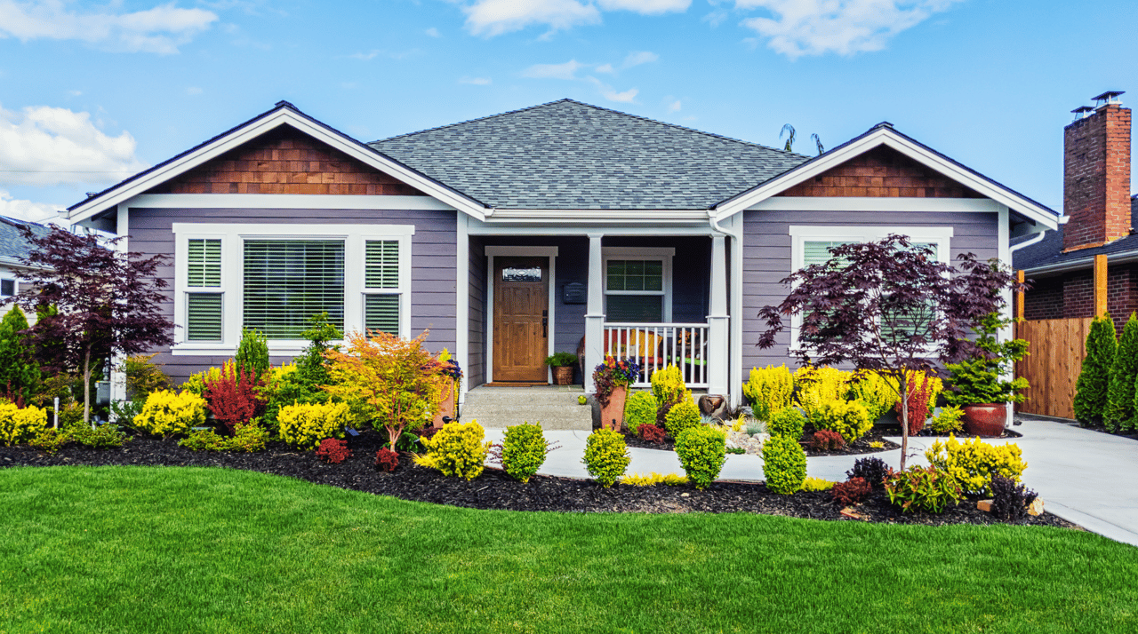 Why Pre-Listing Home Inspections are Essential