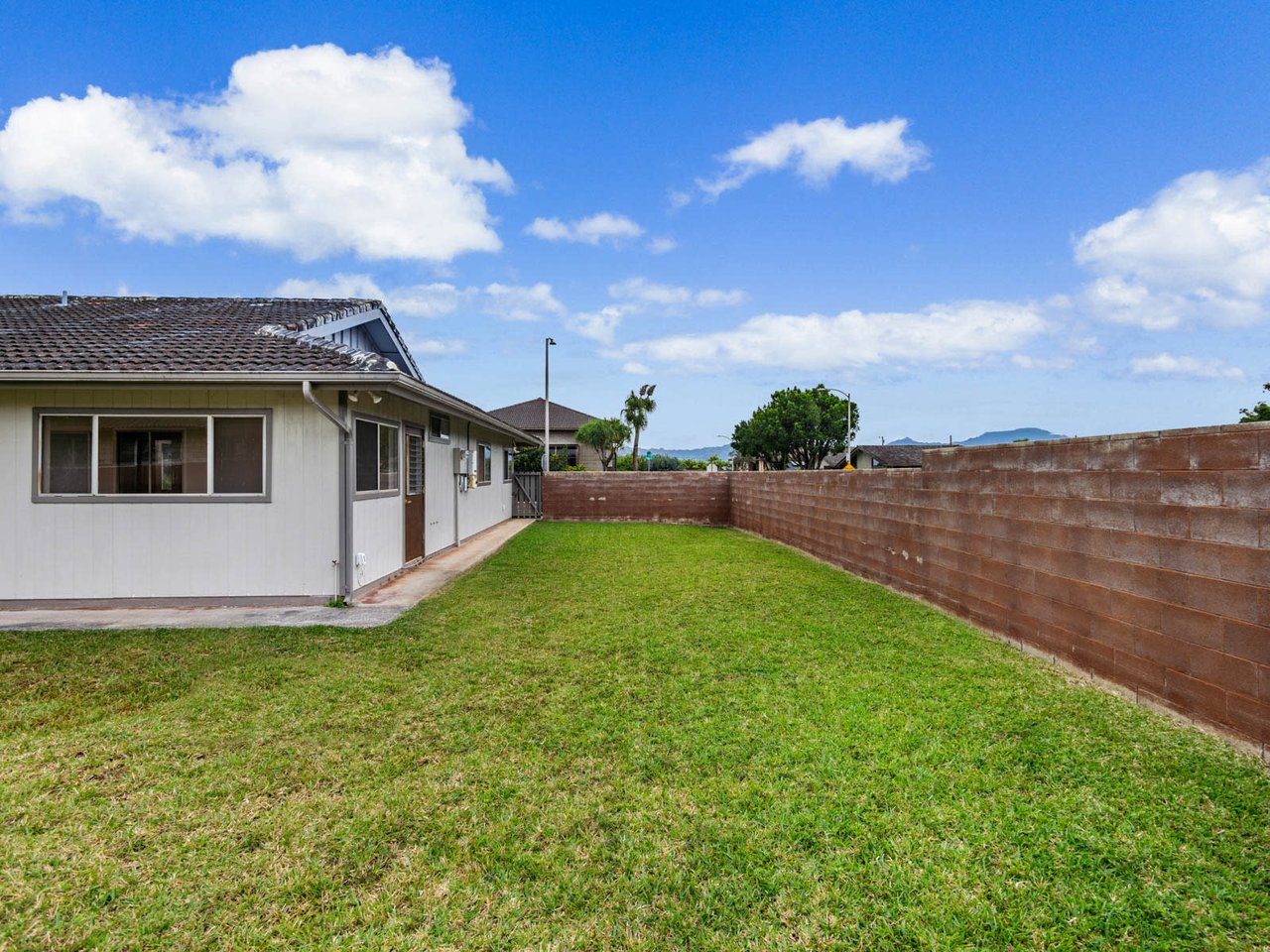 164 Dole Road